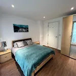 Royal Victoria Flat2
