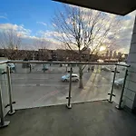 Royal Victoria Flat2